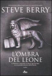 L'ombra del leone