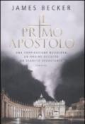 Il primo apostolo