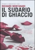 Il sudario di ghiaccio