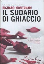 Il sudario di ghiaccio