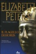 Il flagello di Horus