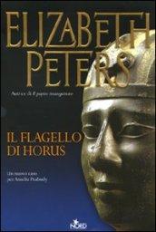 Il flagello di Horus