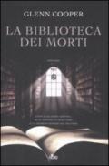 Biblioteca dei morti (La)