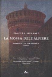 La mossa dell'alfiere