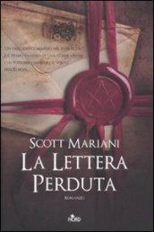 La lettera perduta