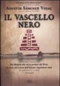 Il vascello nero