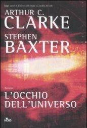 L'occhio dell'universo