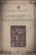 La reliquia di Cambridge