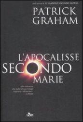 L'Apocalisse secondo Marie
