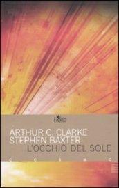 L'occhio del sole