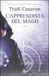 L'apprendista del mago