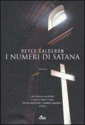 I numeri di Satana