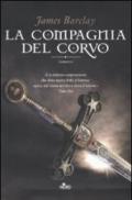 La compagnia del corvo