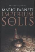 Imperium solis