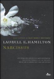 Narcissus