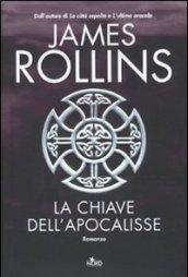La chiave dell'Apocalisse