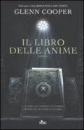 Il libro delle anime