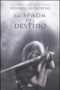 La spada del destino