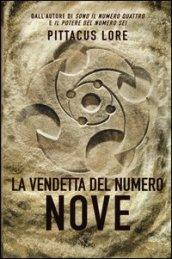 La vendetta del numero nove