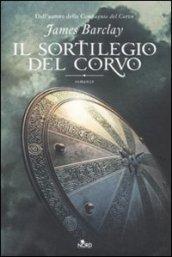 Il sortilegio del corvo