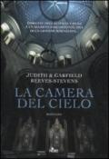 La camera del cielo