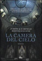 La camera del cielo