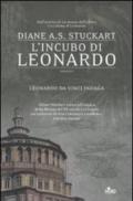 L'incubo di Leonardo