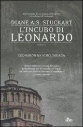 L'incubo di Leonardo