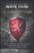 Il condottiero