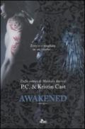 Awakened. La casa della notte