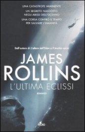 L'ultima eclissi