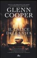 Il calice della vita