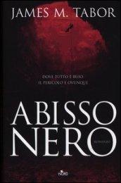 Abisso nero