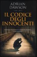 Il codice degli innocenti