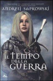 Il tempo della guerra