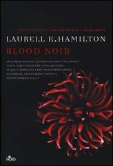 Blood noir