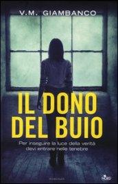 Il dono del buio