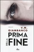 Prima della fine