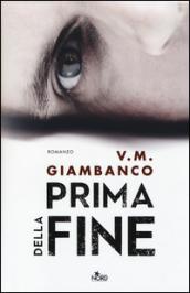 Prima della fine