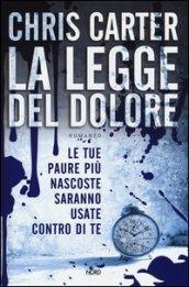 La legge del dolore