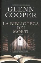 La biblioteca dei morti