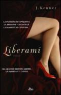 Liberami