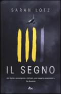 Il segno