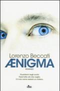 Aenigma