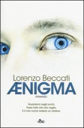 Aenigma