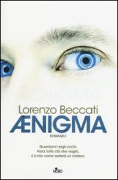 Aenigma