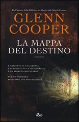 La mappa del destino