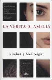 La verità di Amelia