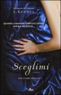 Sceglimi