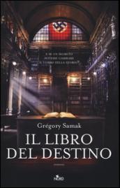 Il libro del destino